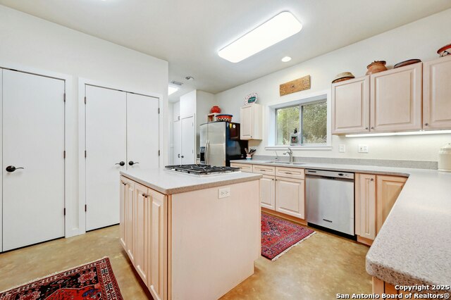 Image 12 of 38 For 2147 Tejas Trail