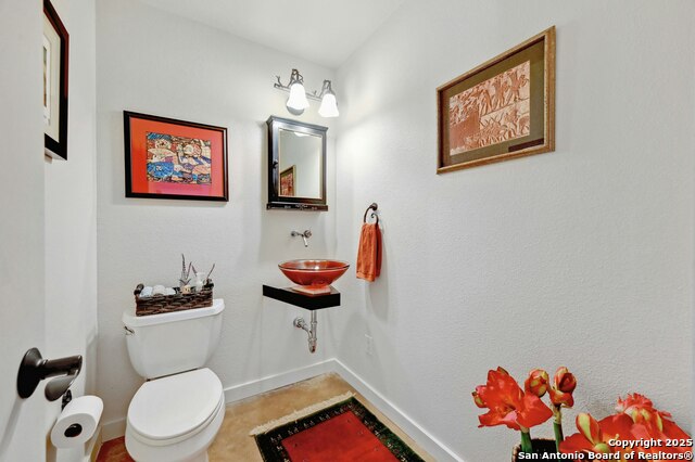 Image 18 of 38 For 2147 Tejas Trail