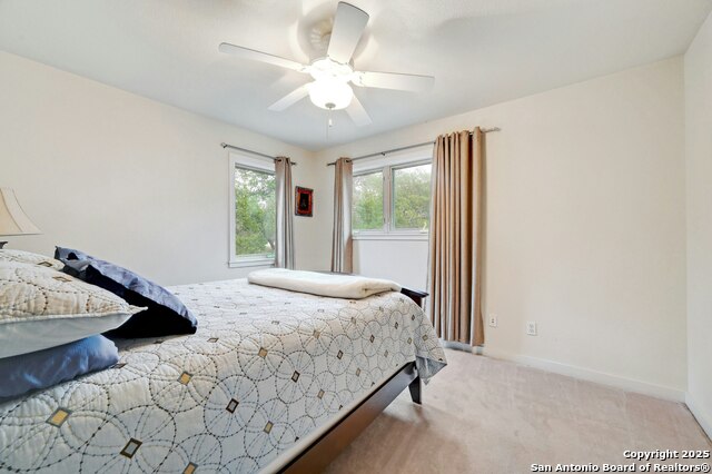 Image 19 of 38 For 2147 Tejas Trail