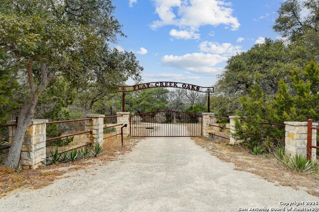 Image 2 of 38 For 2147 Tejas Trail