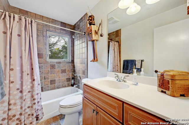 Image 20 of 38 For 2147 Tejas Trail