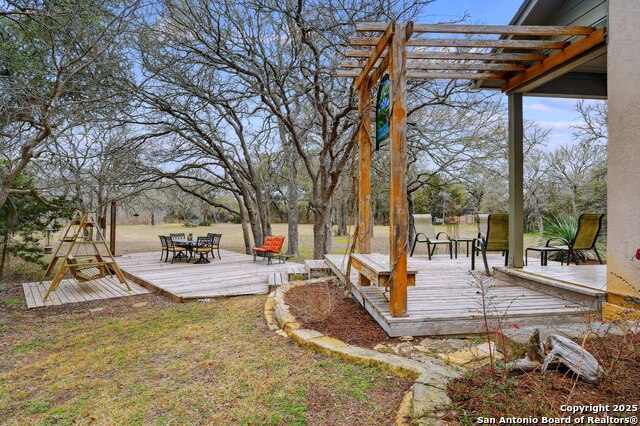 Image 25 of 38 For 2147 Tejas Trail