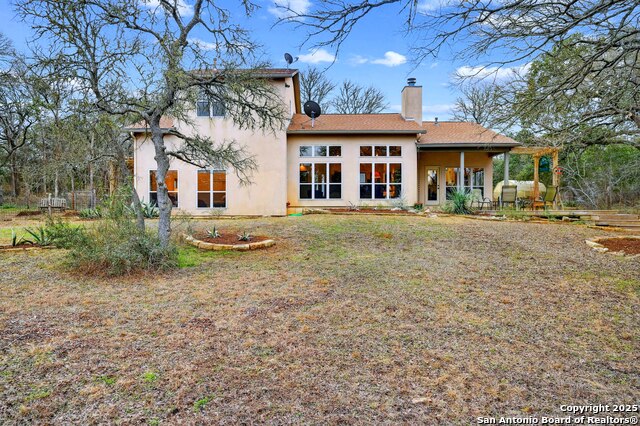 Image 26 of 38 For 2147 Tejas Trail