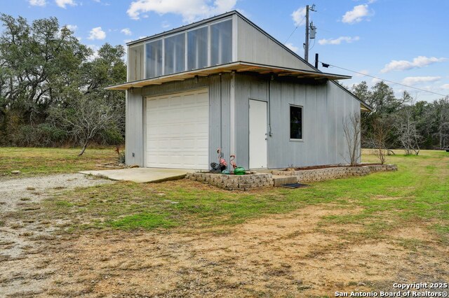 Image 27 of 38 For 2147 Tejas Trail