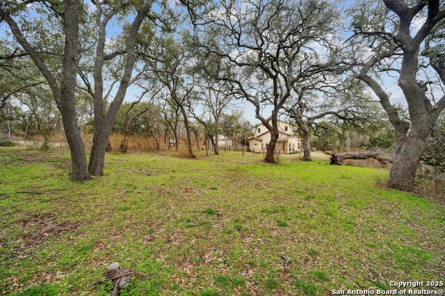 Image 28 of 38 For 2147 Tejas Trail