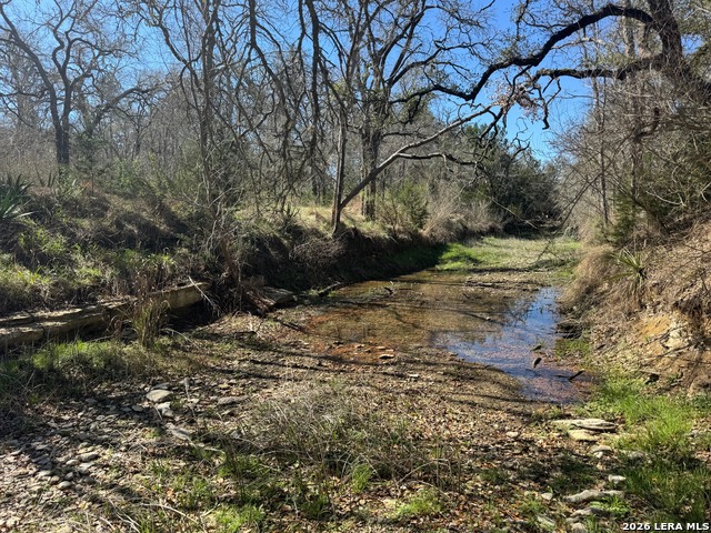 Image 30 of 38 For 2147 Tejas Trail