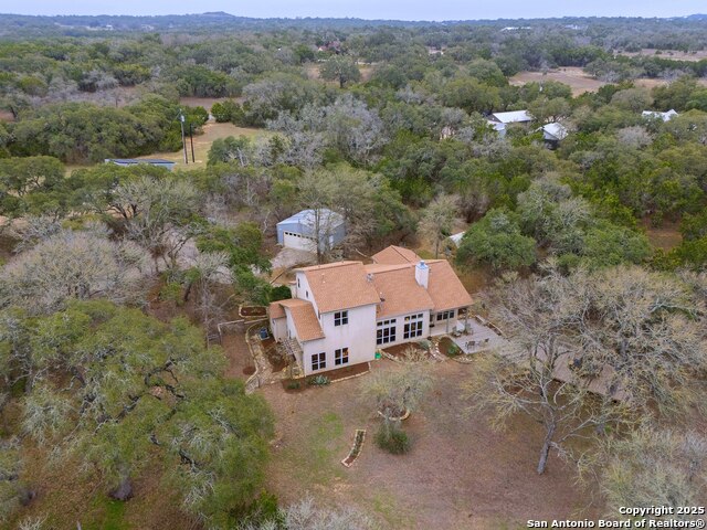 Image 32 of 38 For 2147 Tejas Trail