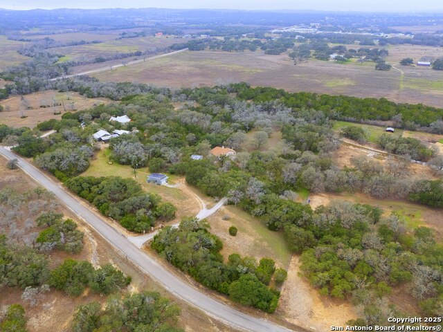 Image 33 of 38 For 2147 Tejas Trail