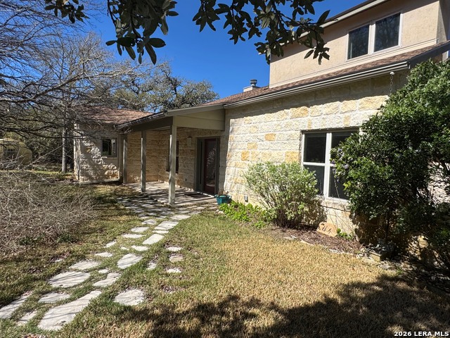 Image 34 of 38 For 2147 Tejas Trail