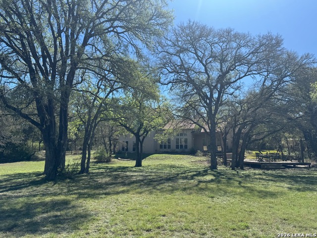 Image 35 of 38 For 2147 Tejas Trail