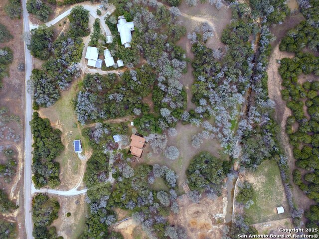 Image 4 of 38 For 2147 Tejas Trail