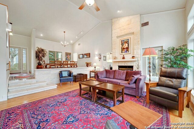 Image 8 of 38 For 2147 Tejas Trail