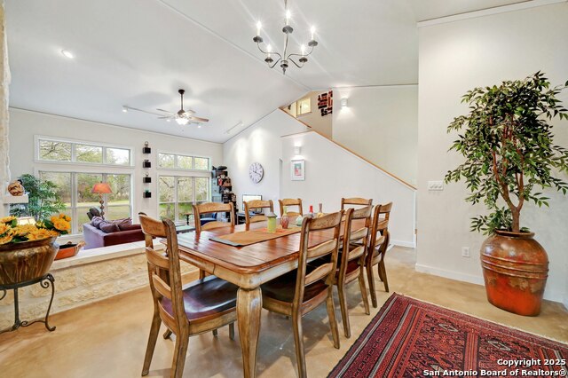 Image 9 of 38 For 2147 Tejas Trail