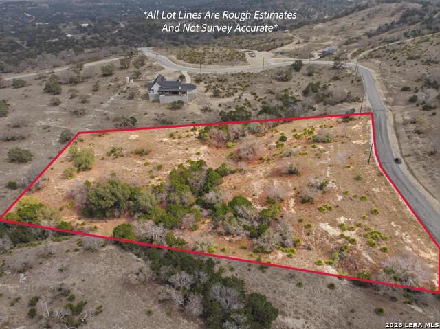 Details for 496 Red Stag, Pipe Creek, TX 78003