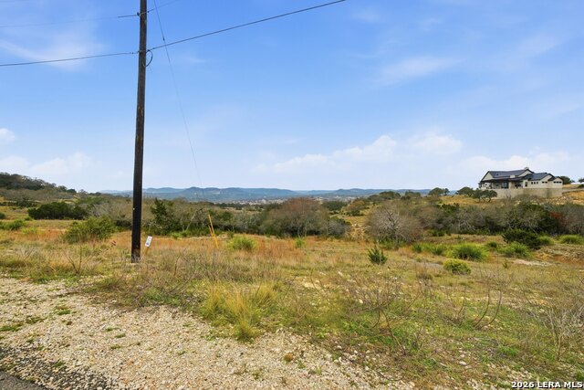 Image 12 of 23 For 496 Red Stag