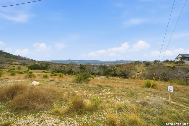 Image 13 of 23 For 496 Red Stag