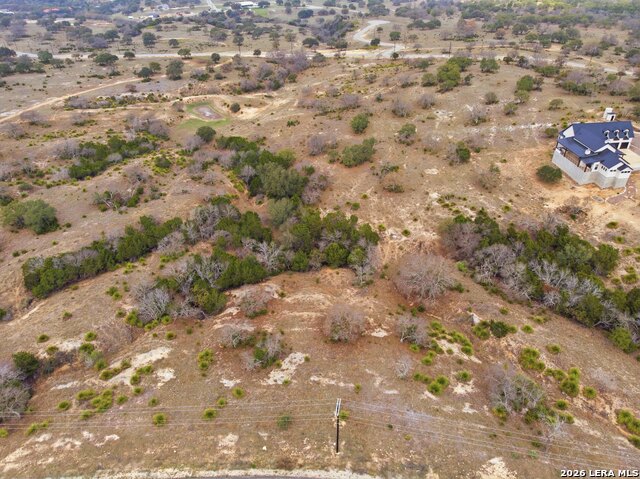 Image 19 of 23 For 496 Red Stag