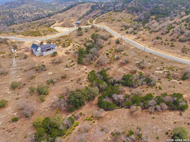 Image 2 of 23 For 496 Red Stag