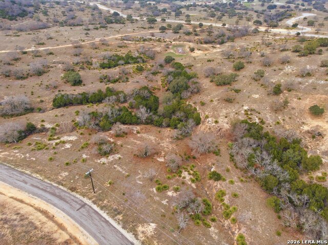 Image 20 of 23 For 496 Red Stag