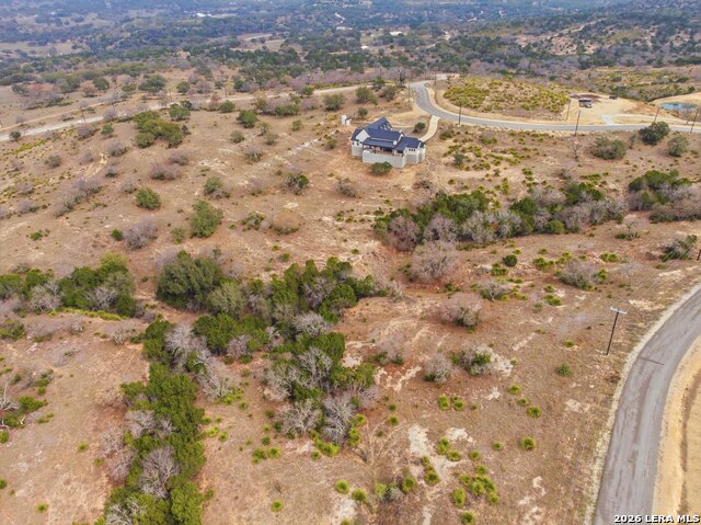 Image 21 of 23 For 496 Red Stag