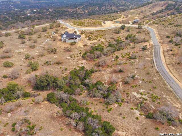 Image 23 of 23 For 496 Red Stag