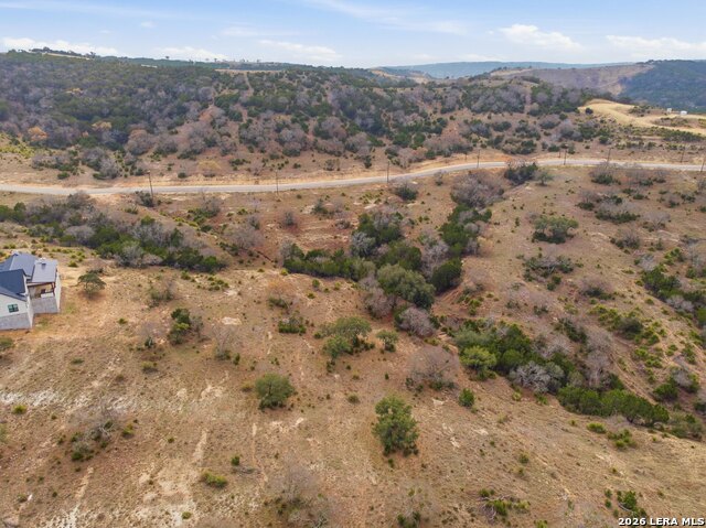 Image 4 of 23 For 496 Red Stag