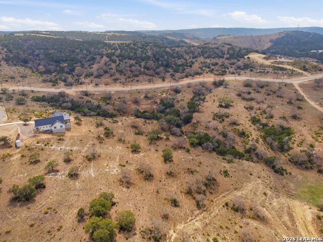 Image 5 of 23 For 496 Red Stag