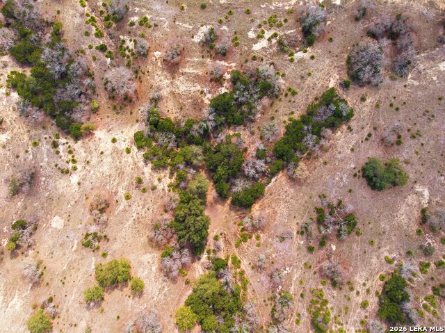 Image 6 of 23 For 496 Red Stag