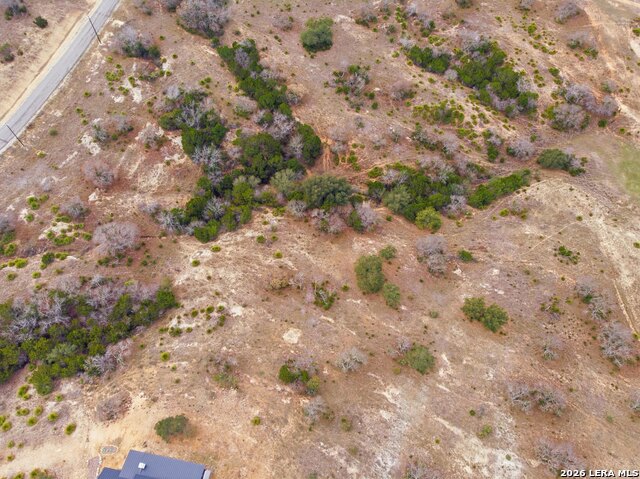 Image 7 of 23 For 496 Red Stag