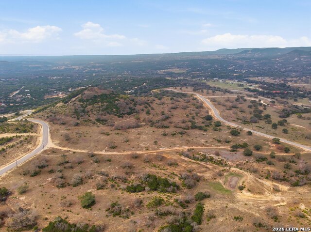 Image 8 of 23 For 496 Red Stag