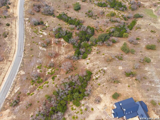 Image 9 of 23 For 496 Red Stag