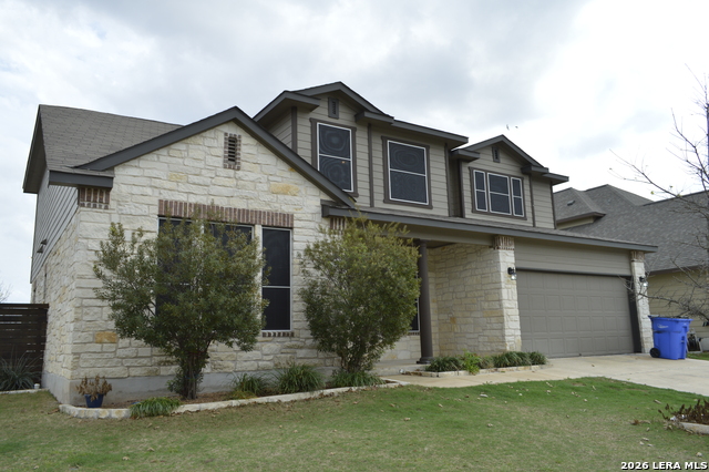 Details for 952 Cypress  , New Braunfels, TX 78130