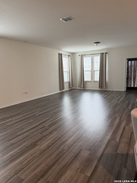 Image 10 of 25 For 15026 Tethys