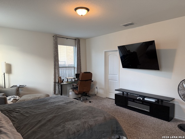 Image 11 of 25 For 15026 Tethys