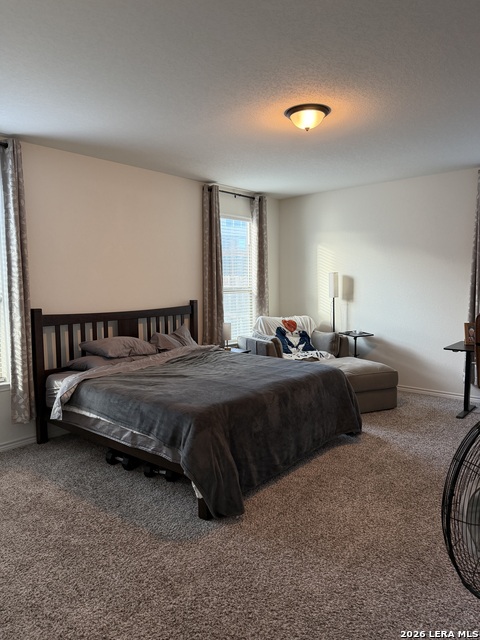 Image 12 of 25 For 15026 Tethys