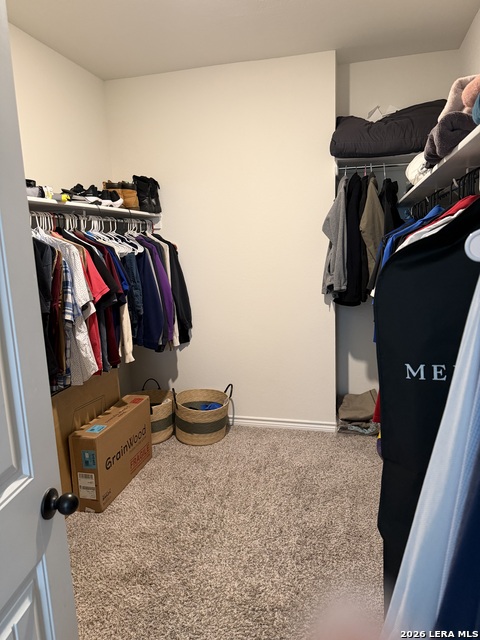 Image 14 of 25 For 15026 Tethys