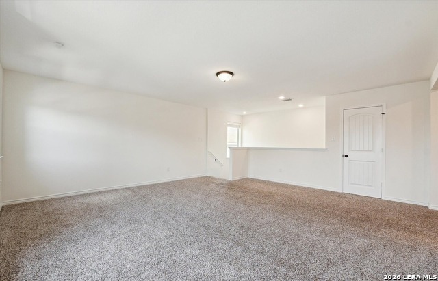 Image 15 of 25 For 15026 Tethys