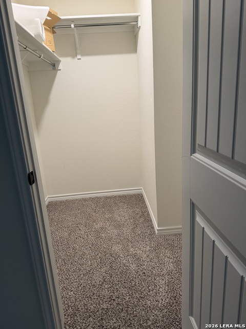 Image 16 of 25 For 15026 Tethys