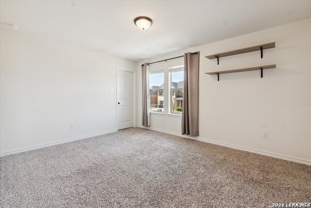 Image 17 of 25 For 15026 Tethys