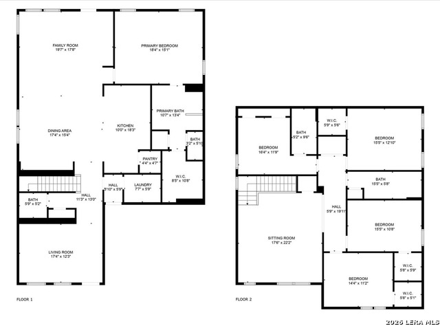 Image 18 of 25 For 15026 Tethys