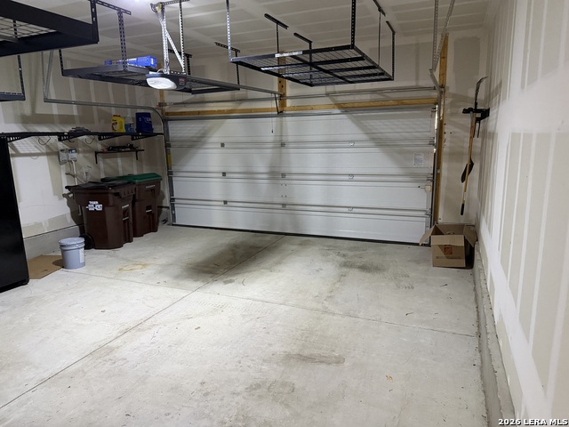 Image 19 of 25 For 15026 Tethys