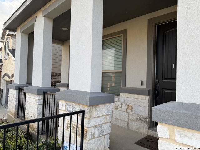 Image 2 of 25 For 15026 Tethys