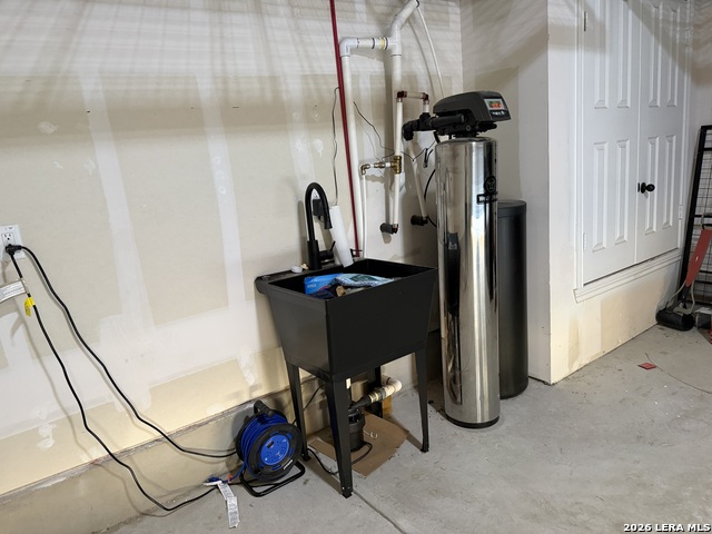 Image 20 of 25 For 15026 Tethys