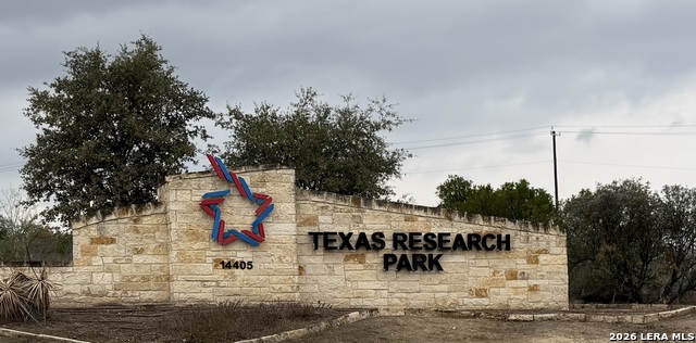 Image 21 of 25 For 15026 Tethys