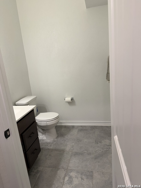 Image 22 of 25 For 15026 Tethys