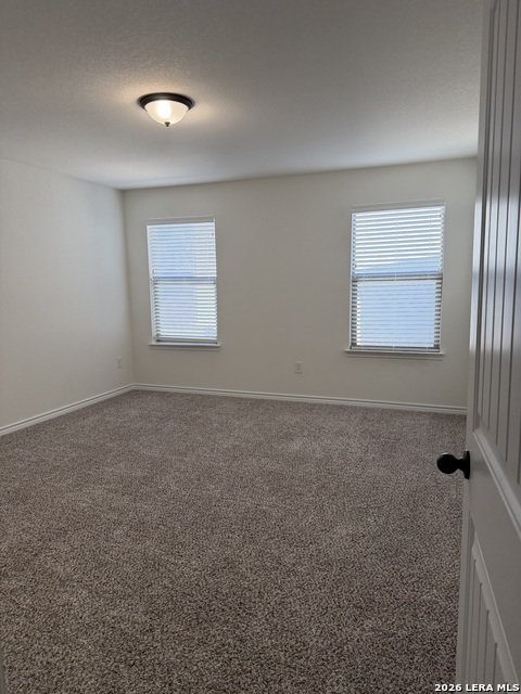 Image 23 of 25 For 15026 Tethys