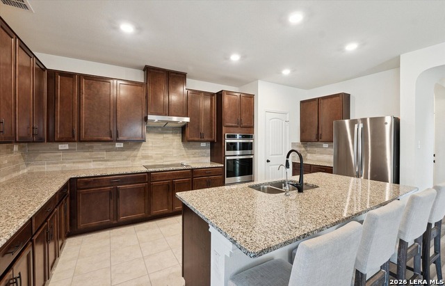 Image 3 of 25 For 15026 Tethys