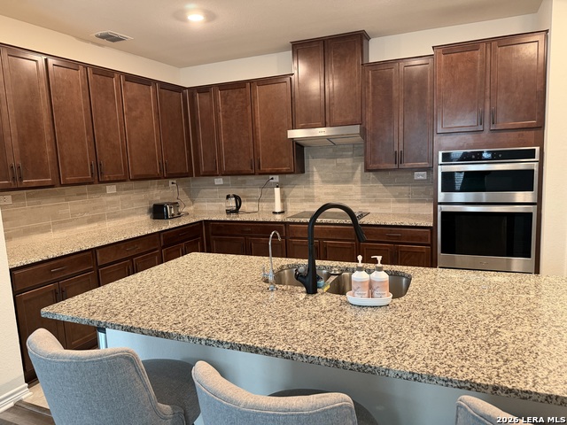 Image 4 of 25 For 15026 Tethys