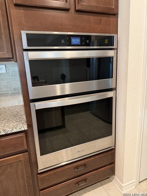 Image 5 of 25 For 15026 Tethys