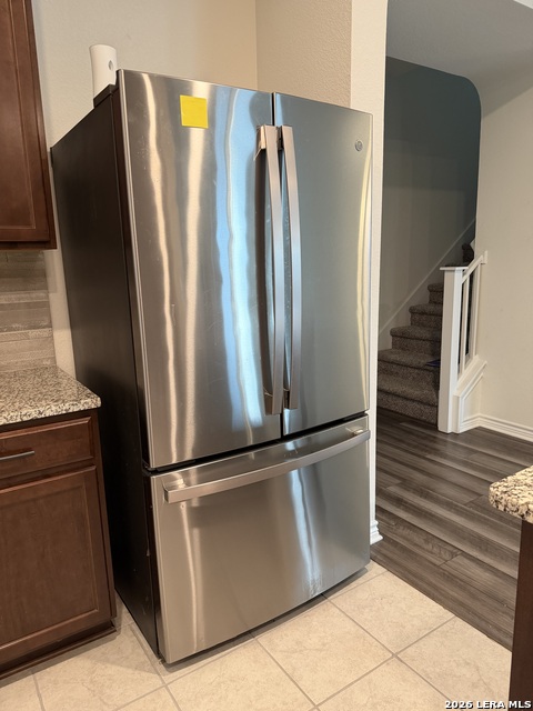 Image 6 of 25 For 15026 Tethys